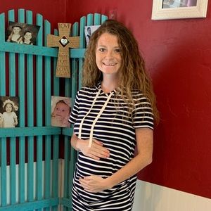 Meet your Posher, Bailey